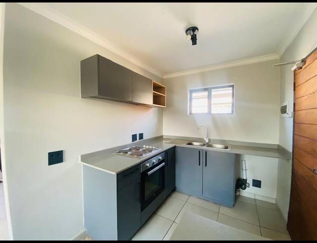 2 BEDROOM APARTMENT FOR SALE IN JABULANI